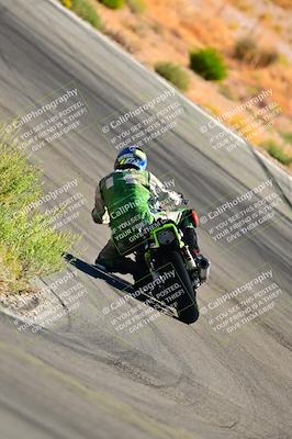 media/Oct-04-2025-Classic Track Days (Sat) [[b9f2049d9d]]/Group 1/Turn 5/107NCZ9/